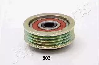 ROLKA PASKA WIELOROWK. SUZUKI Japan Parts RP802