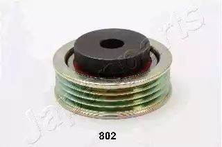 ROLKA PASKA WIELOROWK. SUZUKI Japan Parts RP802