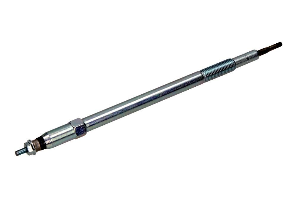 ŚWIECA ŻAROWA RENAULT MASTER MaXgear 66-0061