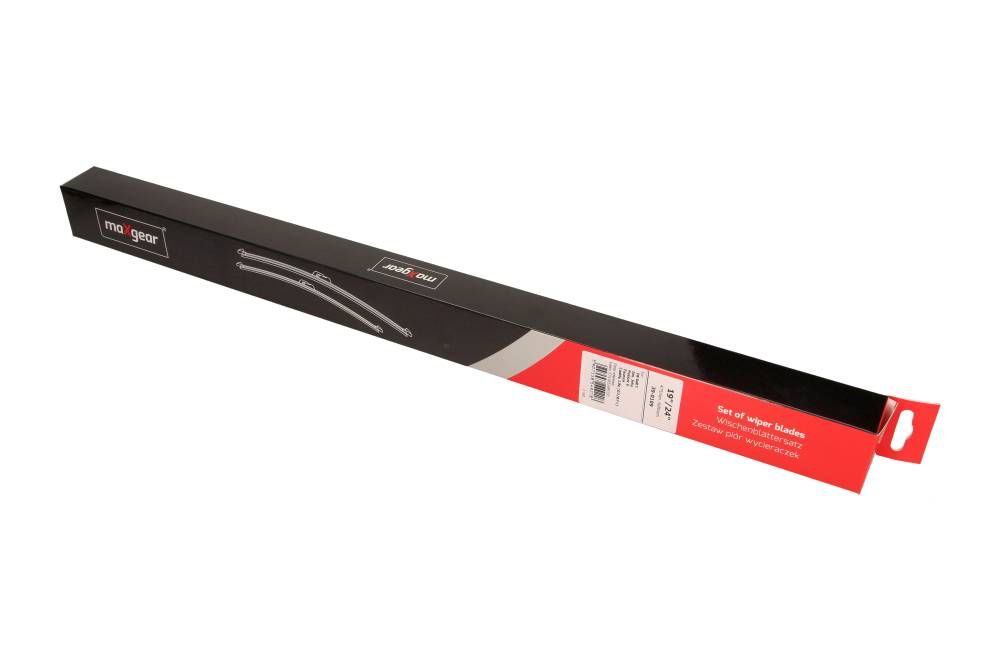 FILTR KABINOWY BMW E87 E90 E91 SERIA 1 3 MaXgear 26-0491