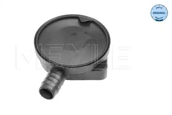 ZAWÓR ODMY BMW E36 46 MEYLE 3140360005
