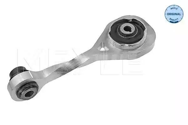 PODUSZKA SILNIKA RENAULT CLIO 2 KA MEYLE 16140300005