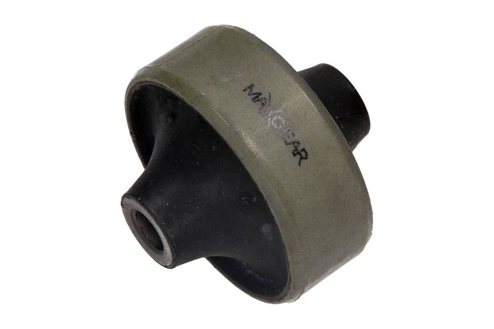TULEJA WAHACZA PRZÓD OPEL CORSA D 06- DOLNA TYŁ MaXgear 72-2161