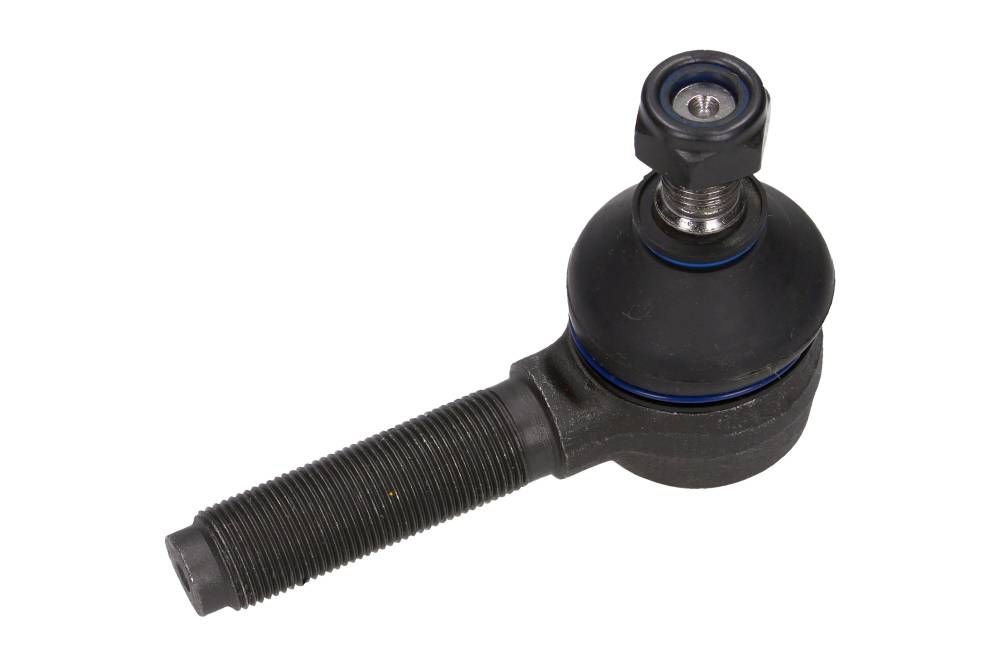 KOŃCÓWKA DRĄŻKA KIEROWNICZEGO MERCEDES 207D-510 M20 PR.GW. dł.95MM MaXgear 69-0316