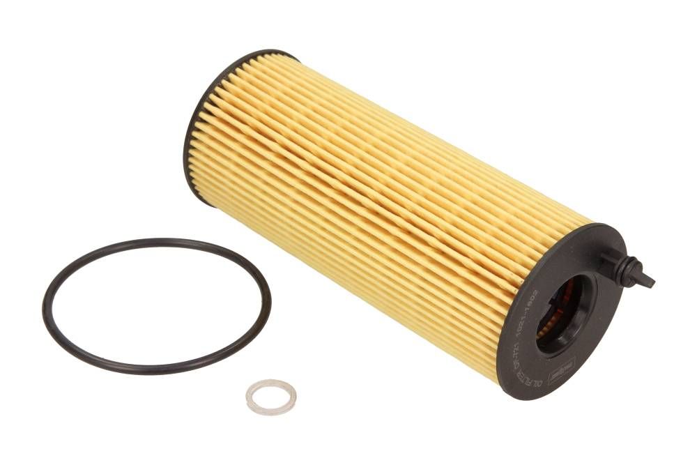 FILTR OLEJU BMW 2,0D 07- 1 3 E81 82/87/92 MaXgear 26-0493