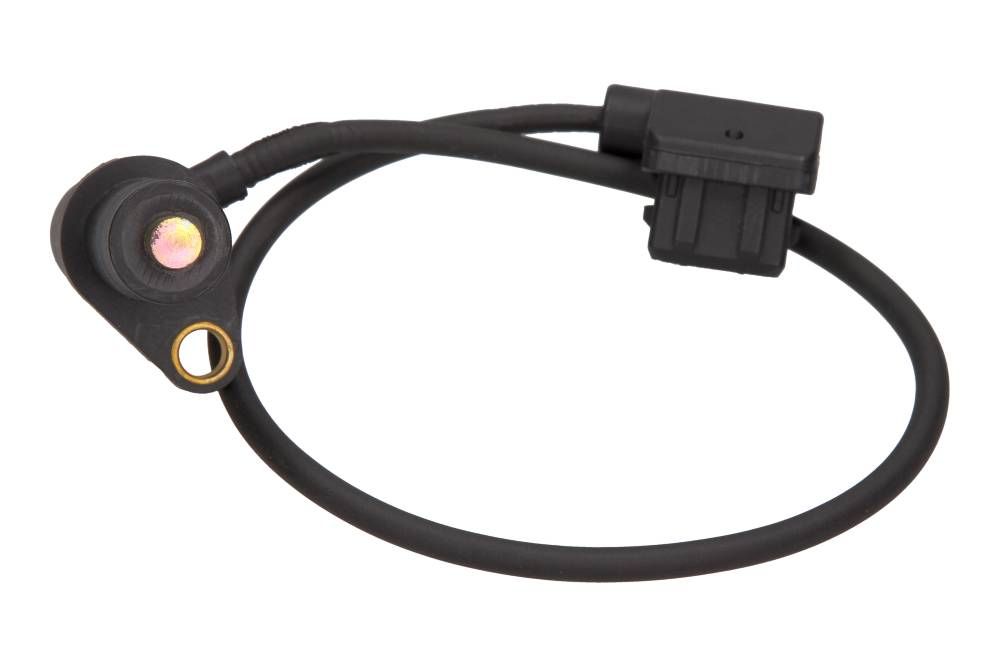 CZUJNIK POŁOŻENIA WAŁKA ROZRZĄDU BMW E36 2,0-2,5 MaXgear 24-0085