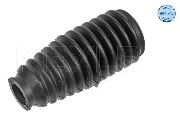 OSŁONA PRZEKŁADNI KIEROWNICZEJ VW MEYLE 1004190015