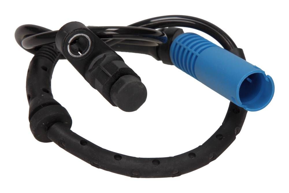 CZUJNIK ABS PRZÓD BMW E38 94-01 610MM LE PR MaXgear 20-0113