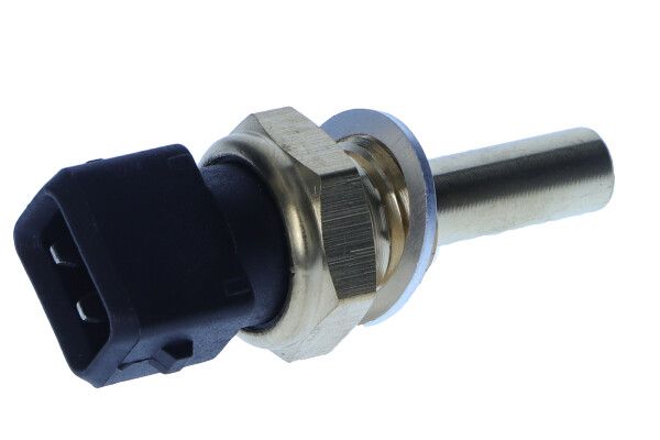 CZUJNIK TEMPERATURY WODY BMW 1,8-2,4 MaXgear 21-0241