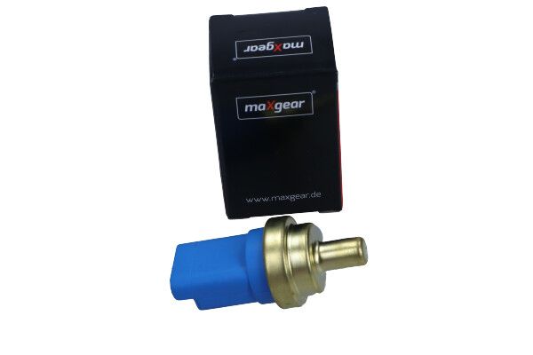 CZUJNIK TEMPERATURY WODY CITROEN MaXgear 21-0262