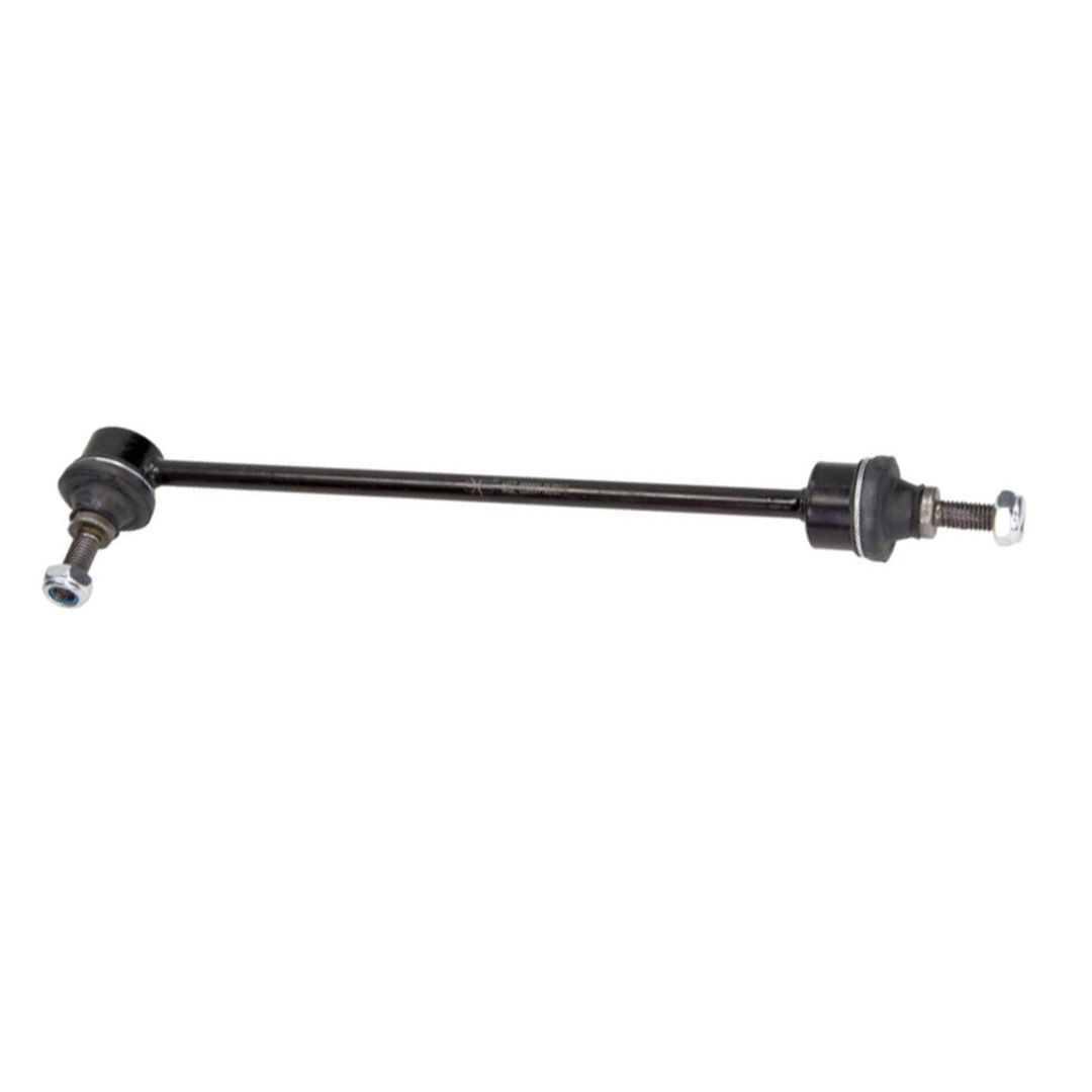 ŁĄCZNIK STABILIZATORA PRZÓD ROVER 75 LE PR 99- MaXgear 72-1612