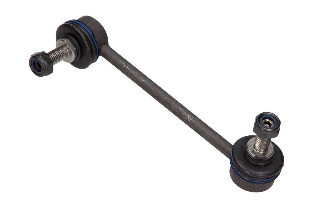 ŁĄCZNIK STABILIZATORA PRZÓD VOLVO 440 460 480 88-96 PR MaXgear 72-1619