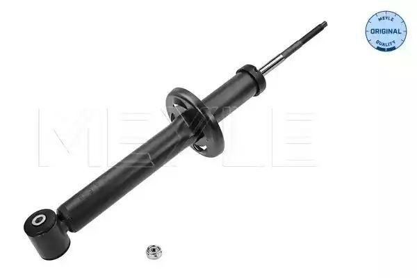 AMORTYZATOR TYŁ SEAT CORDOBA MEYLE 1267250021
