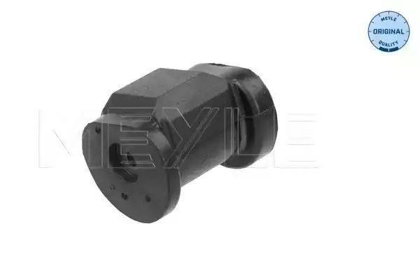 TULEJA WAHACZA PRZÓD FIAT SEICENTO UNO MEYLE 2147673582