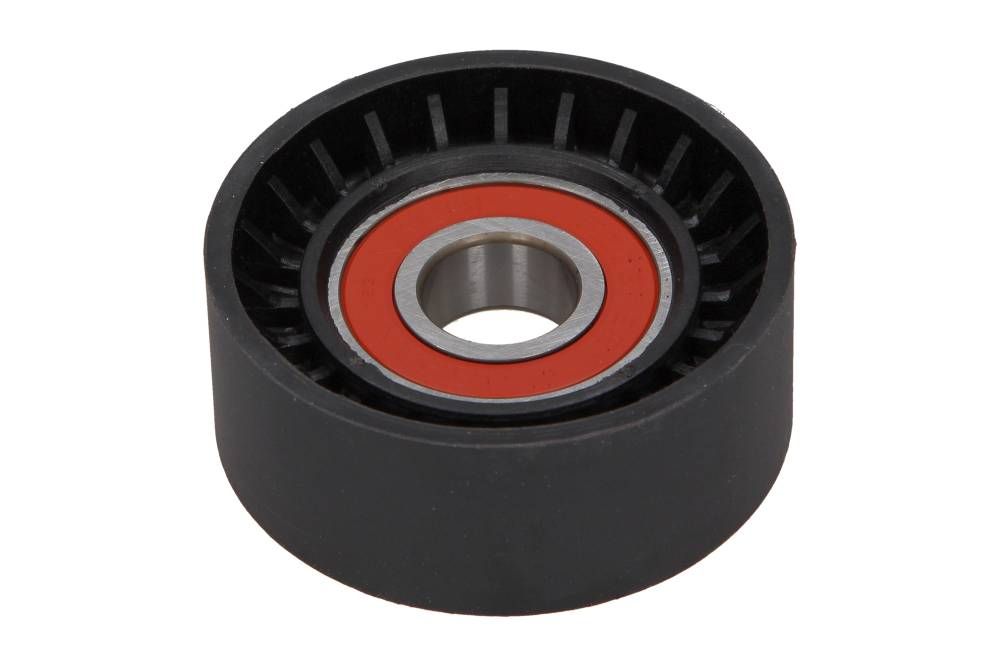 ROLKA NAPINACZA PASKA WIELOROWKOWEGO FORD MaXgear 54-0605