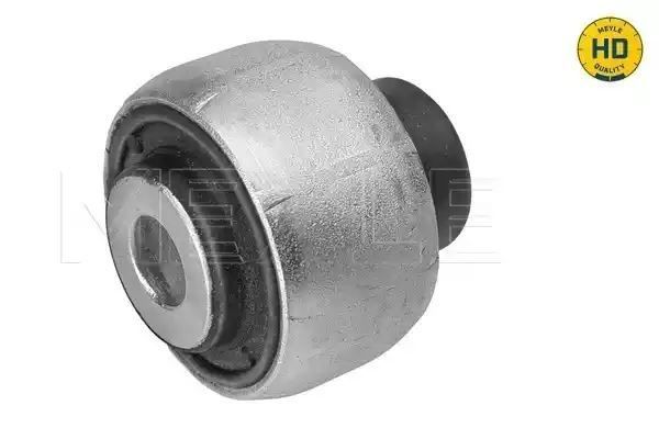 TULEJA WAHACZA PRZÓD VOLVO S60 S80 V MEYLE 5146100005/HD