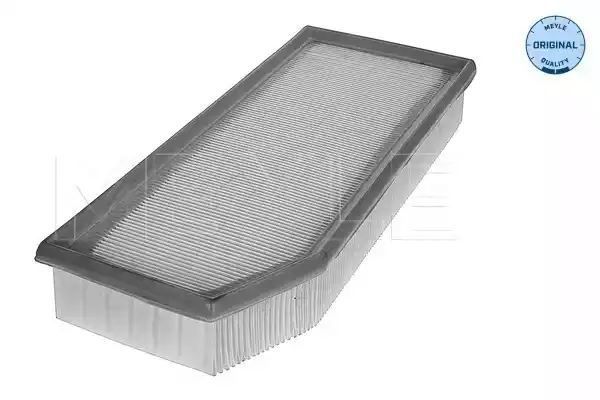 FILTR POWIETRZA MERCEDES W163 203/21 MEYLE 123210000