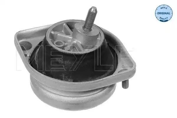 PODUSZKA SILNIKA BMW E39 38 LE MEYLE 3002211103