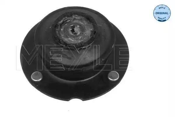 PODUSZKA AMORTYZATORA PRZÓD BMW E30 34 MEYLE 3003133108