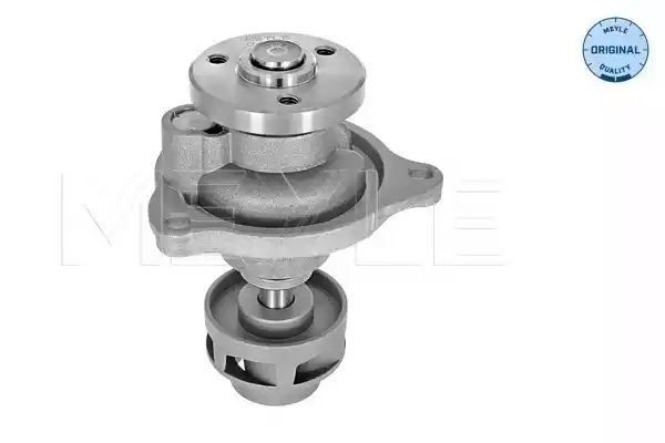 POMPA WODY FORD 1,3 FIESTA V MEYLE 7132200009