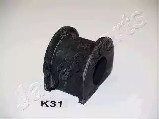 GUMA STAB. KIA P. SORENTO WEW. 2,4-3,8 02- Japan Parts RUK31