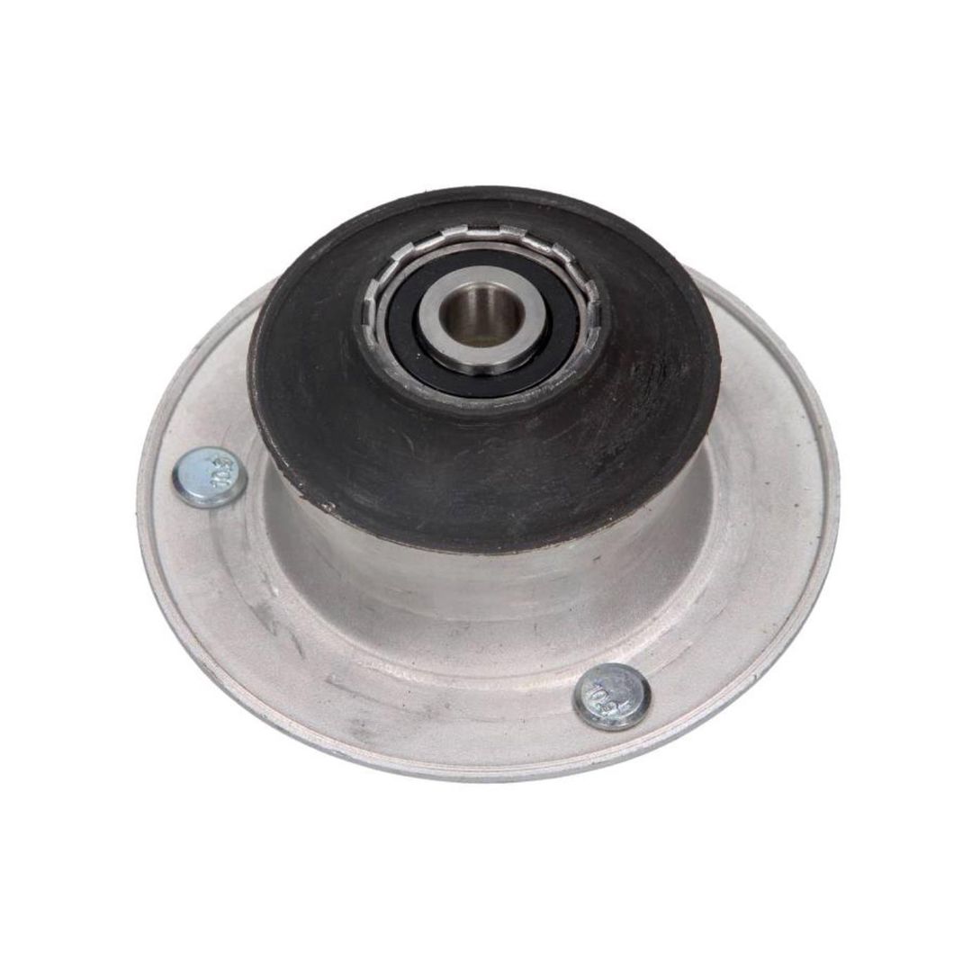 PODUSZKA AMORTYZATORA PRZÓD BMW E39 520-528 -9 97 MaXgear 72-2084