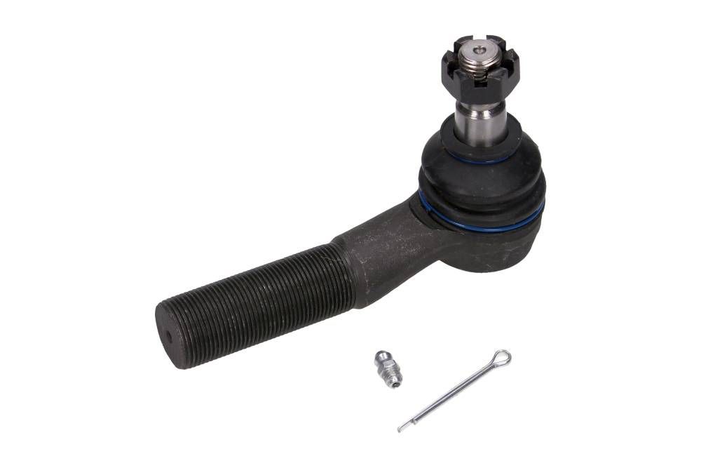 KOŃCÓWKA DRĄŻKA KIEROWNICZEGO MERCEDES 207-210 MaXgear 69-0318