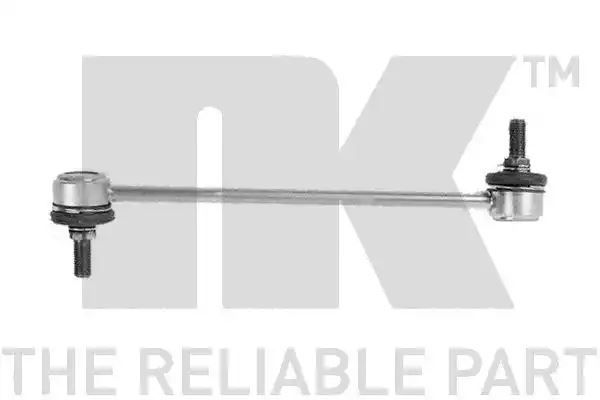 Łącznik stabilizatora przód KIA PICANTO 04- PR NK Autoparts 5113528
