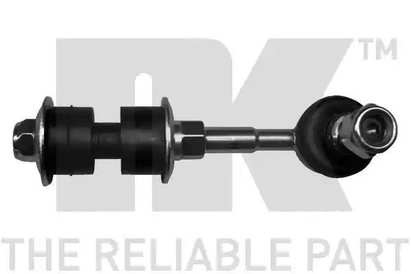 Łącznik stabilizatora tył Toyota RAV 4 LE PR 06- NK Autoparts 5114538