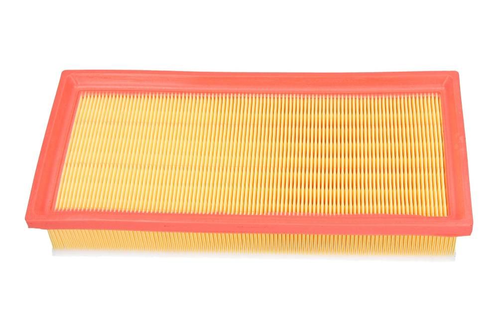FILTR POWIETRZA CITROEN C5 2,0HDI PEUGEOT 407 2,0 MaXgear 26-0511