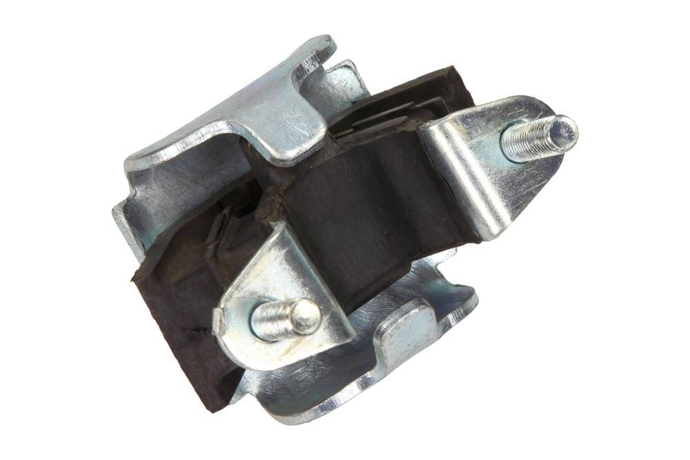 PODUSZKA SILNIKA RENAULT 19 MEGANE PRZEDNIA PR MaXgear 40-0112