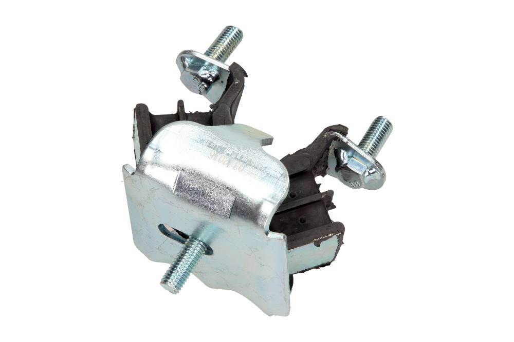 PODUSZKA SILNIKA RENAULT 19 MEGANE PRZEDNIA PR MaXgear 40-0112