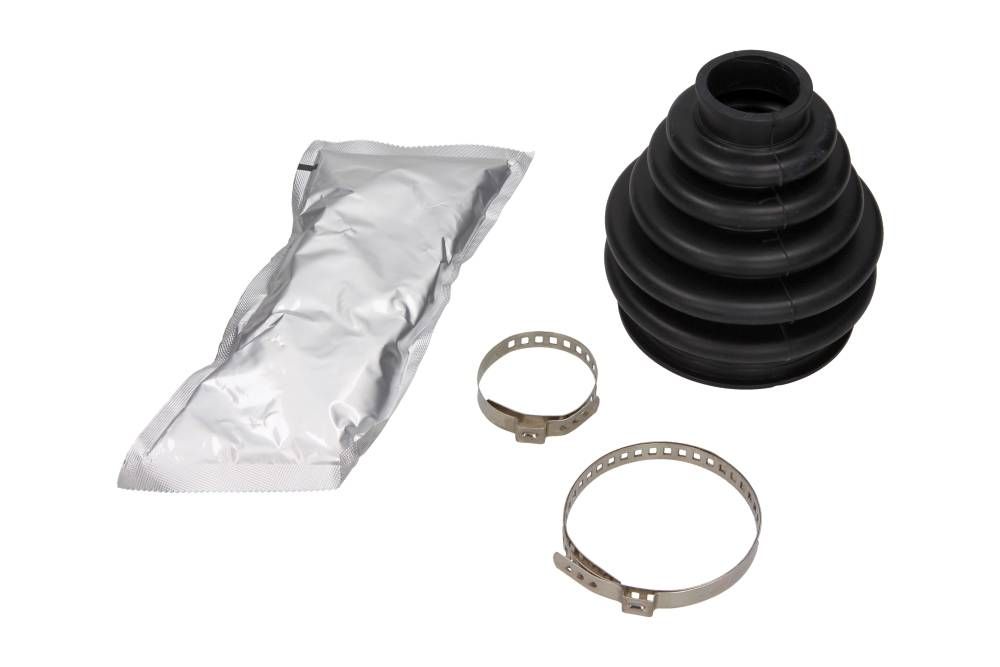 OSŁONA PRZEGUBU ZEWNĘTRZNEGO FORD FOCUS C2 98- 1,4-2,0 MaXgear 49-0704