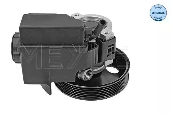 POMPA WSPOMAGANIA VOLVO MEYLE 5146310007