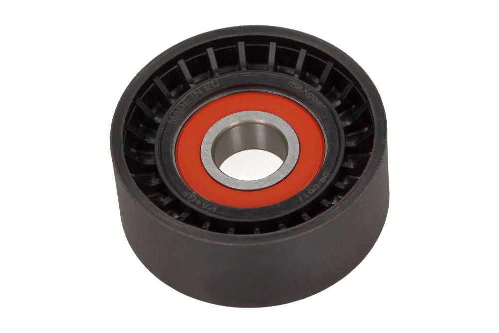 ROLKA PASKA WIELOROWKOWEGO CITROEN 3,0 MaXgear 54-0617