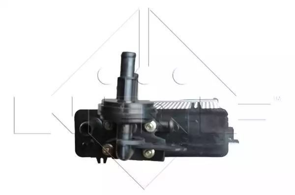 NAGRZEWNICA NRF 53235
