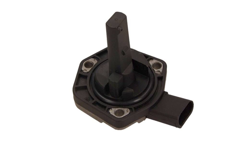 CZUJNIK POZIOMU OLEJU BMW E46 E81 E90 MaXgear 21-0185