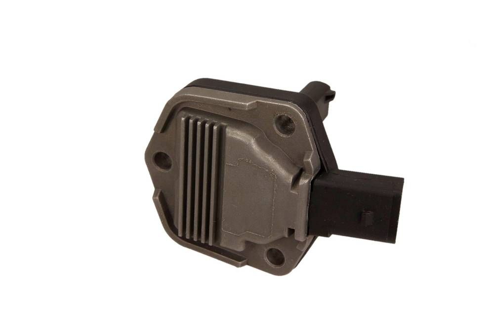 CZUJNIK POZIOMU OLEJU BMW E46 E81 E90 MaXgear 21-0185