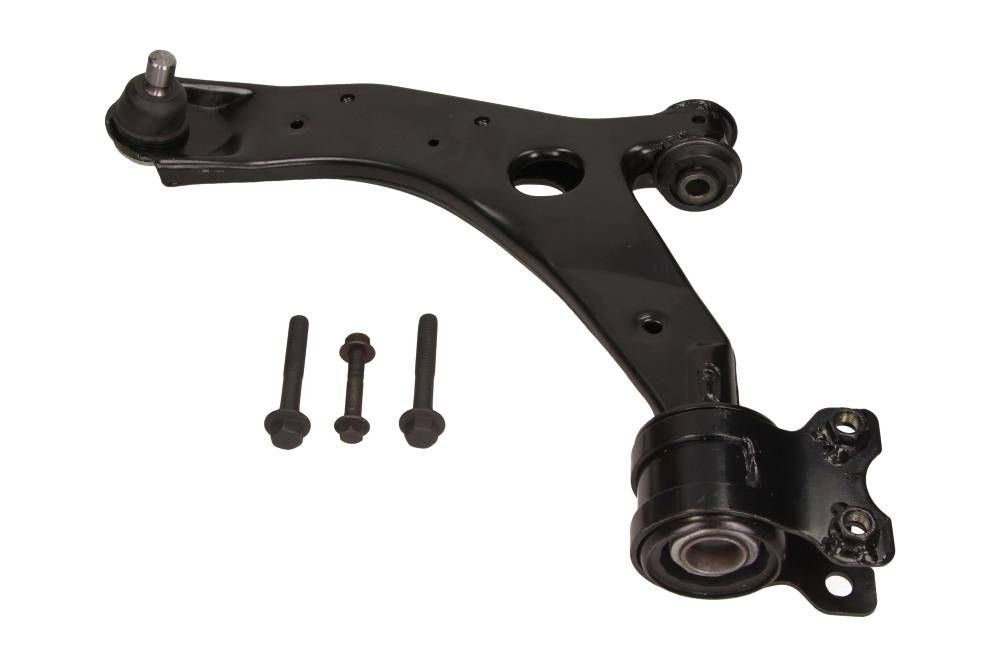 WAHACZ PRZÓD MAZDA 3 03- LE MaXgear 72-1891