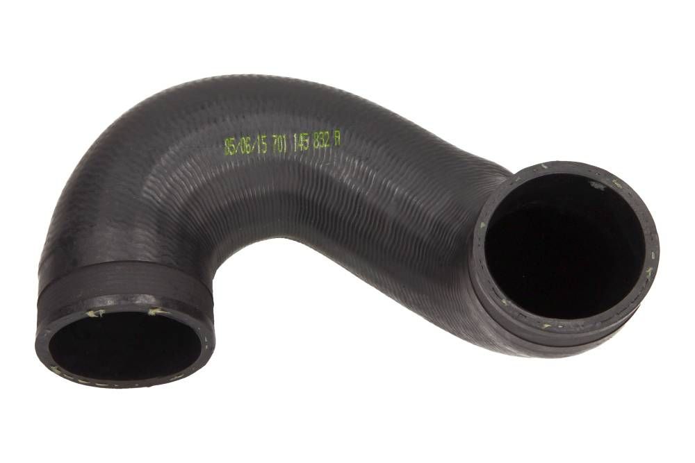 PRZEWÓD TURBOSPRĘŻARKI VW T4 2,5TDI 90-03 MaXgear 68-0015