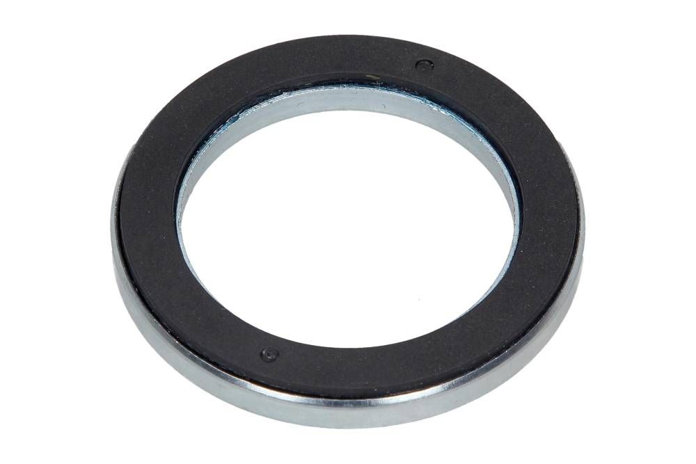 ŁOŻYSKO PODUSZKI AMORTYZATORA FIAT DUCATO 94-/02-/06- BOXER MaXgear 72-2105