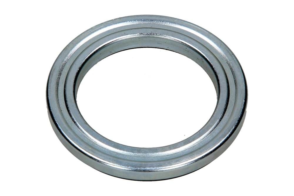 ŁOŻYSKO PODUSZKI AMORTYZATORA FIAT DUCATO 94-/02-/06- BOXER MaXgear 72-2105