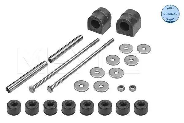REPERATURKA STABILIZATORA PRZÓD MERCEDES W114 W115 MEYLE 140320002