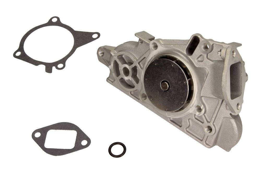 POMPA WODY MAZDA 323 1,5 1,8 16V 94- MaXgear 47-0184