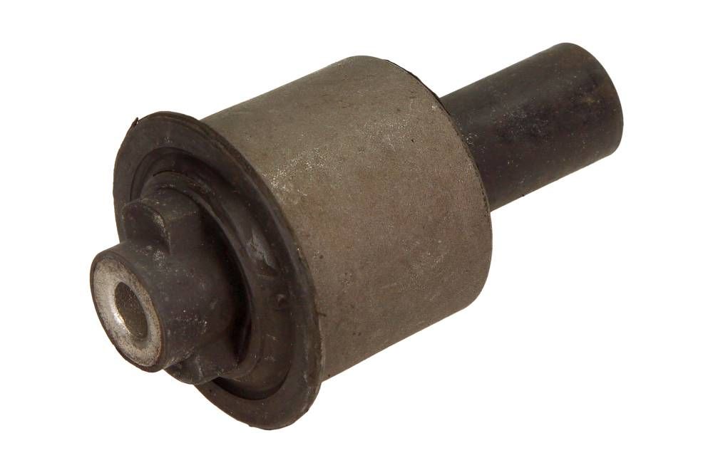 TULEJA WAHACZA PRZÓD MERCEDES W202 GÓRNEGO MaXgear 72-1950