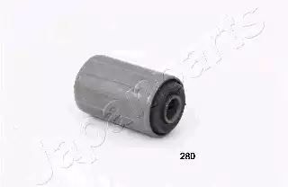 TULEJA TOYOTA RESORU T. HI-LUX Japan Parts RU280