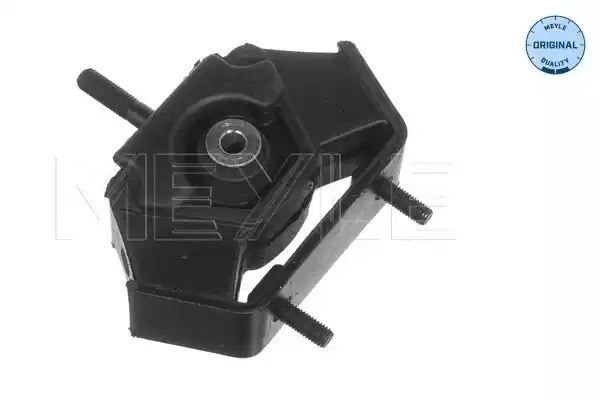 PODUSZKA SILNIKA MERCEDES 207D-510 P. MEYLE 340240031
