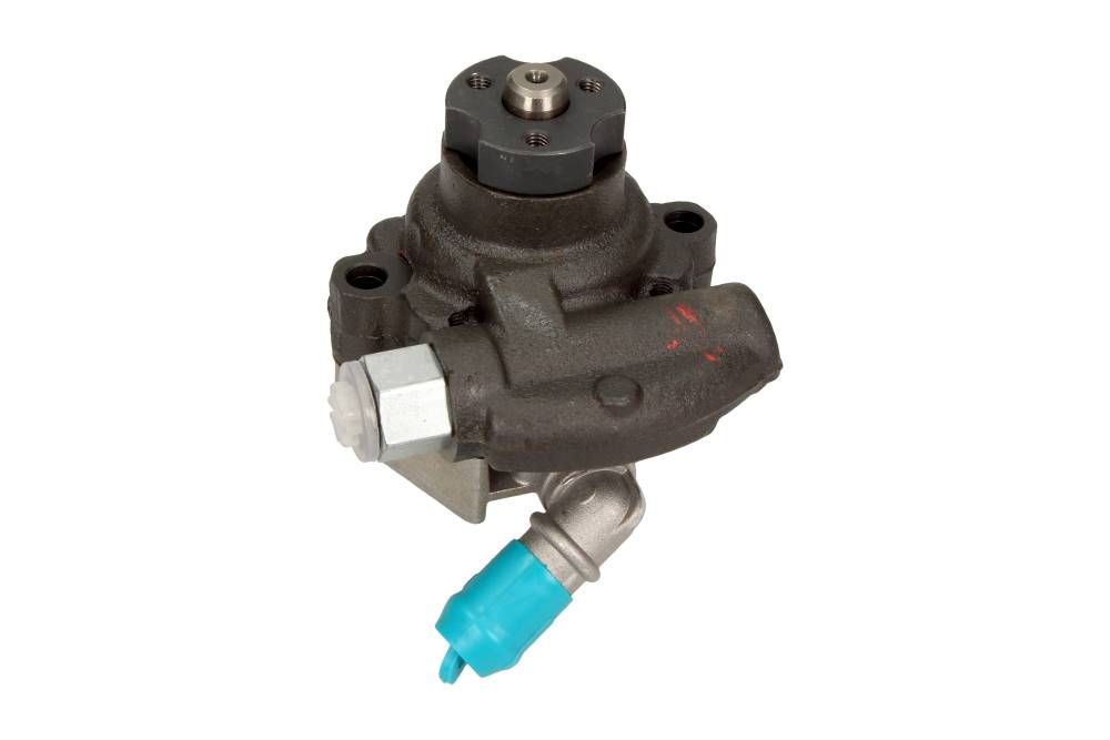 POMPA WSPOMAGANIA FORD TRANSIT 00-07 MaXgear 48-0076