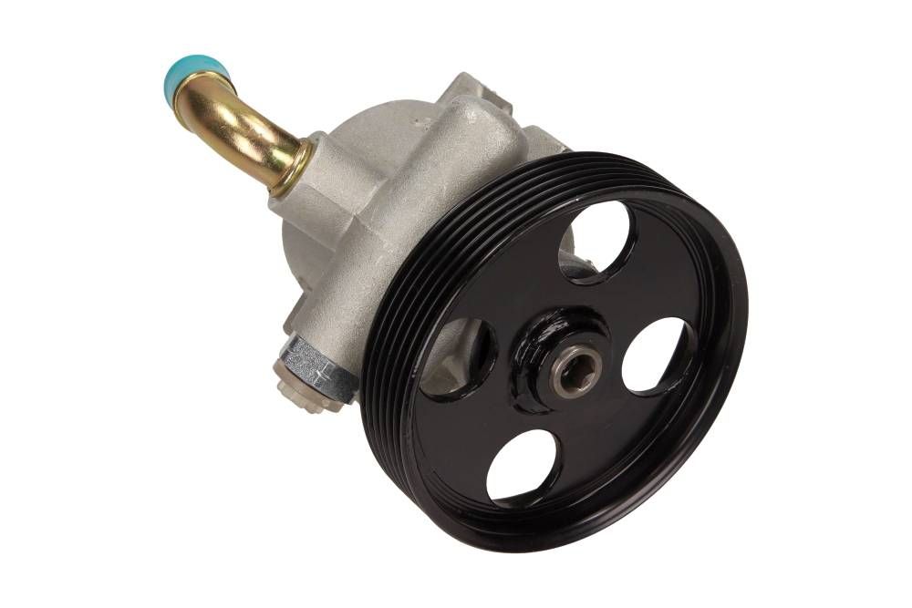 POMPA WSPOMAGANIA PEUGEOT PARTNER 1,9D MaXgear 48-0078