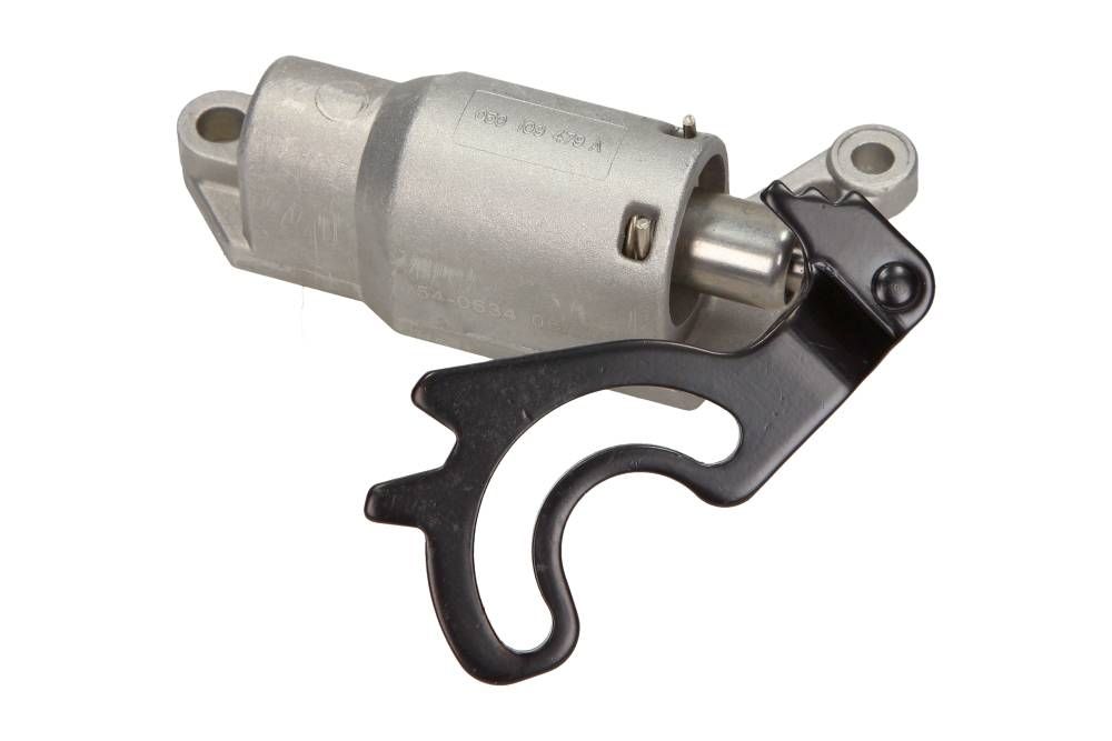 NAPINACZ PASKA ROZRZĄDU VW 1,6-2,0 AUDI 050 109 479 MaXgear 54-0634